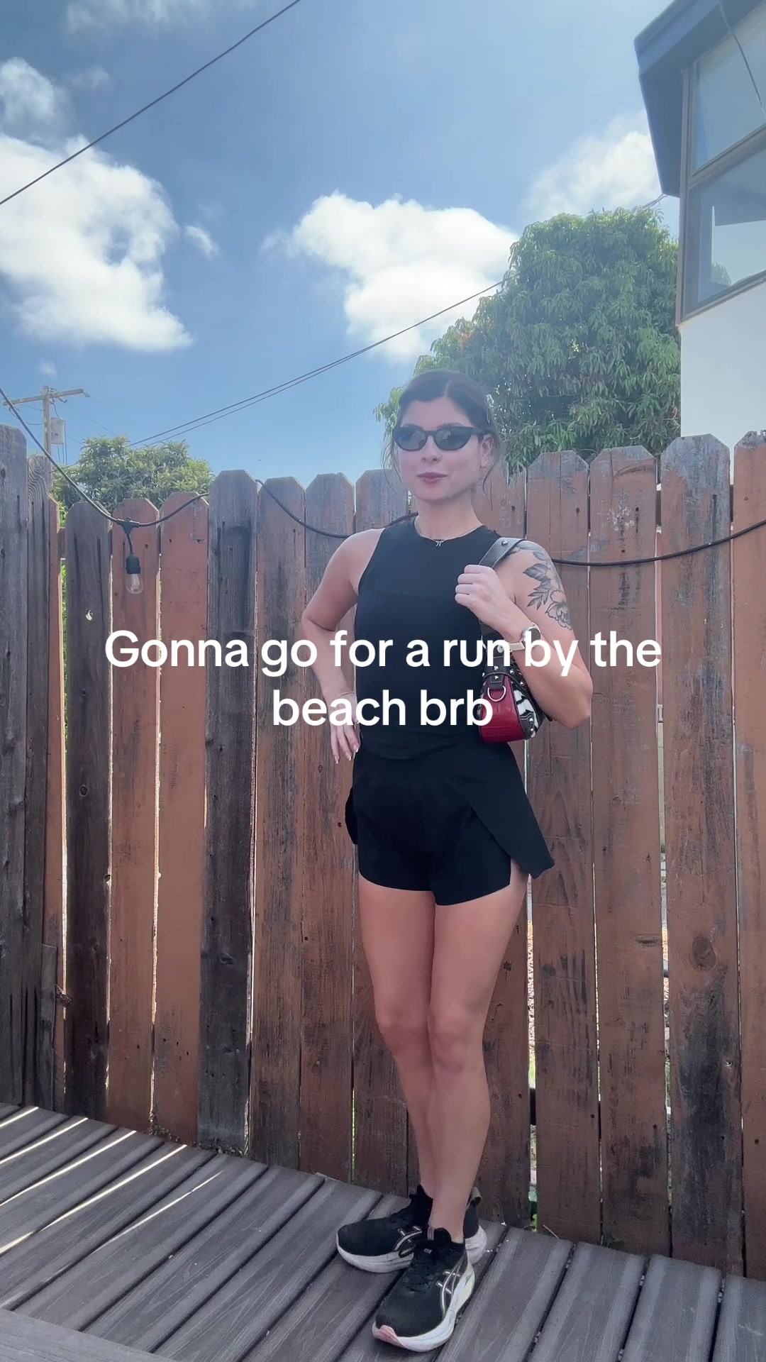 @Gab