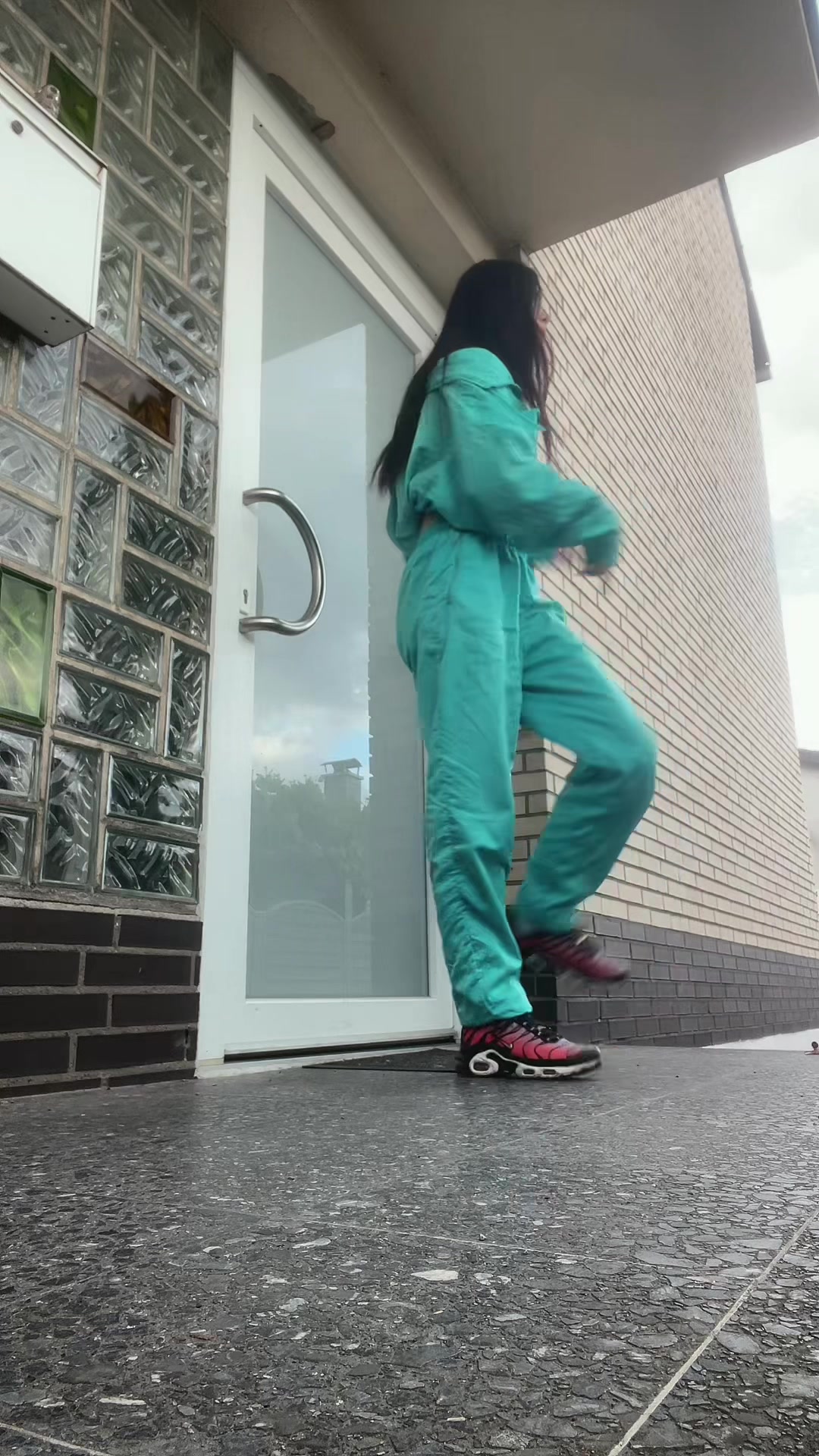 @terrorcvnt