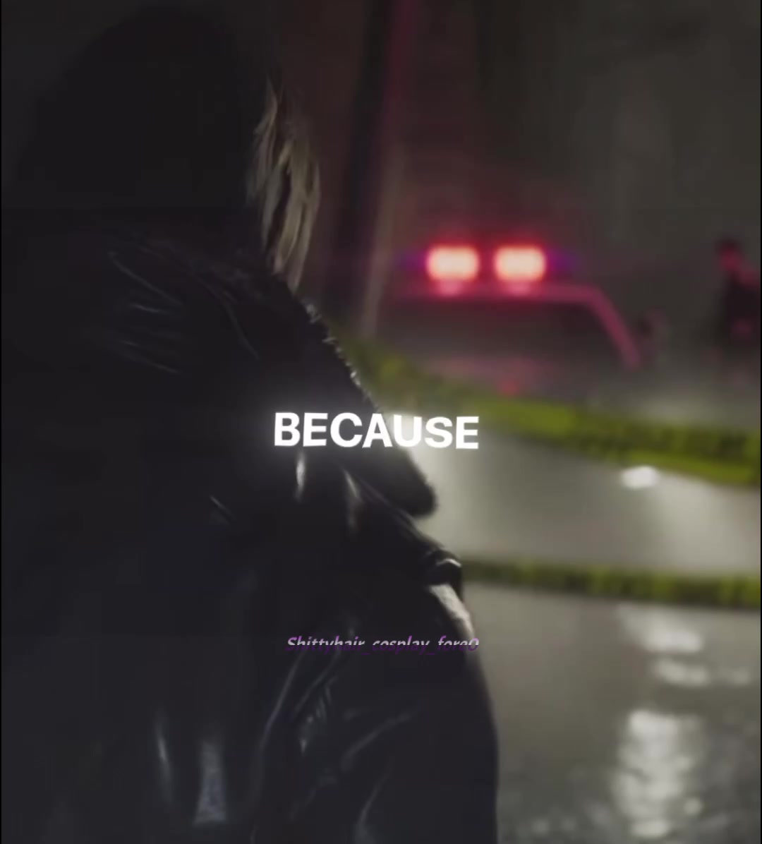 @Mystery6666