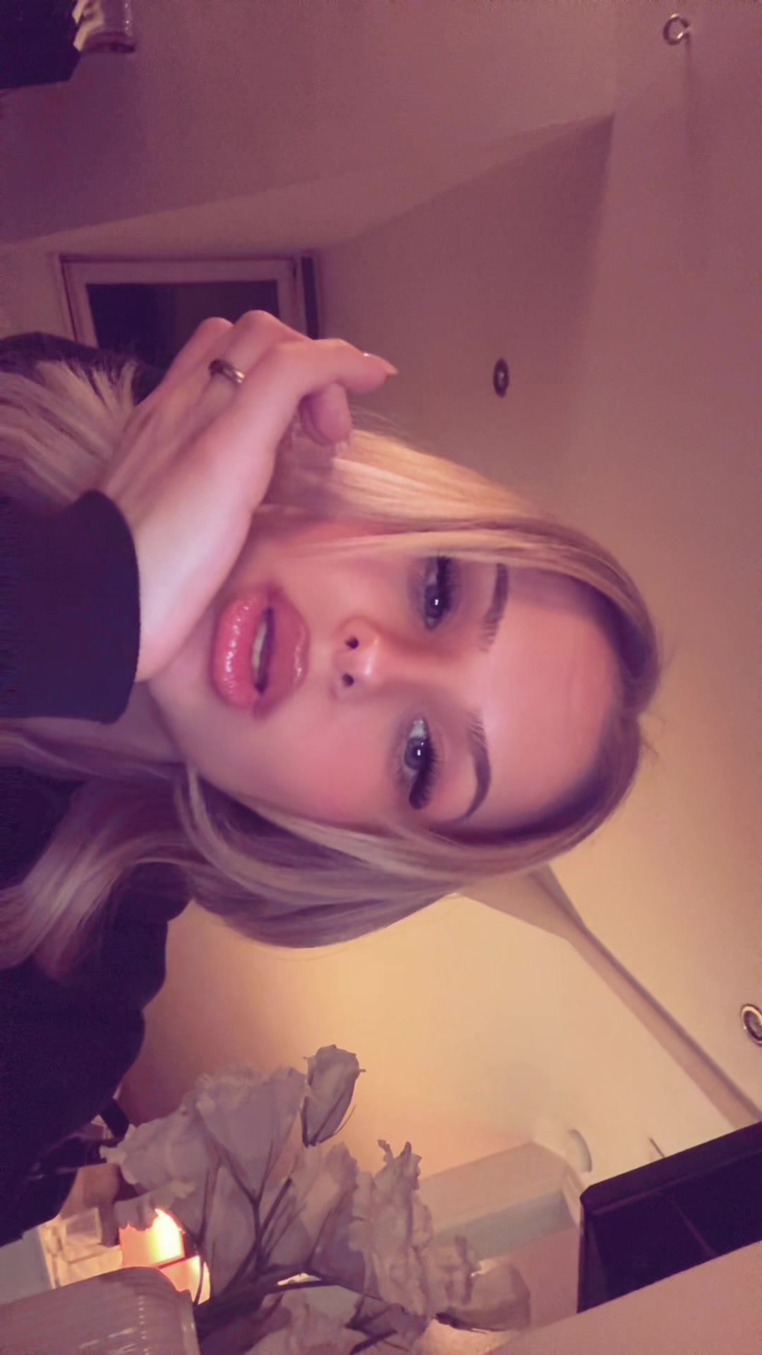 @Sophia Paul