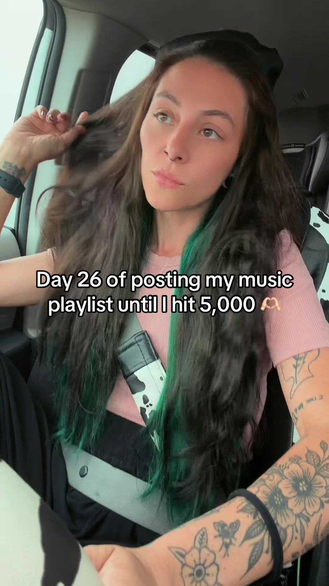 @K8lynn ®️