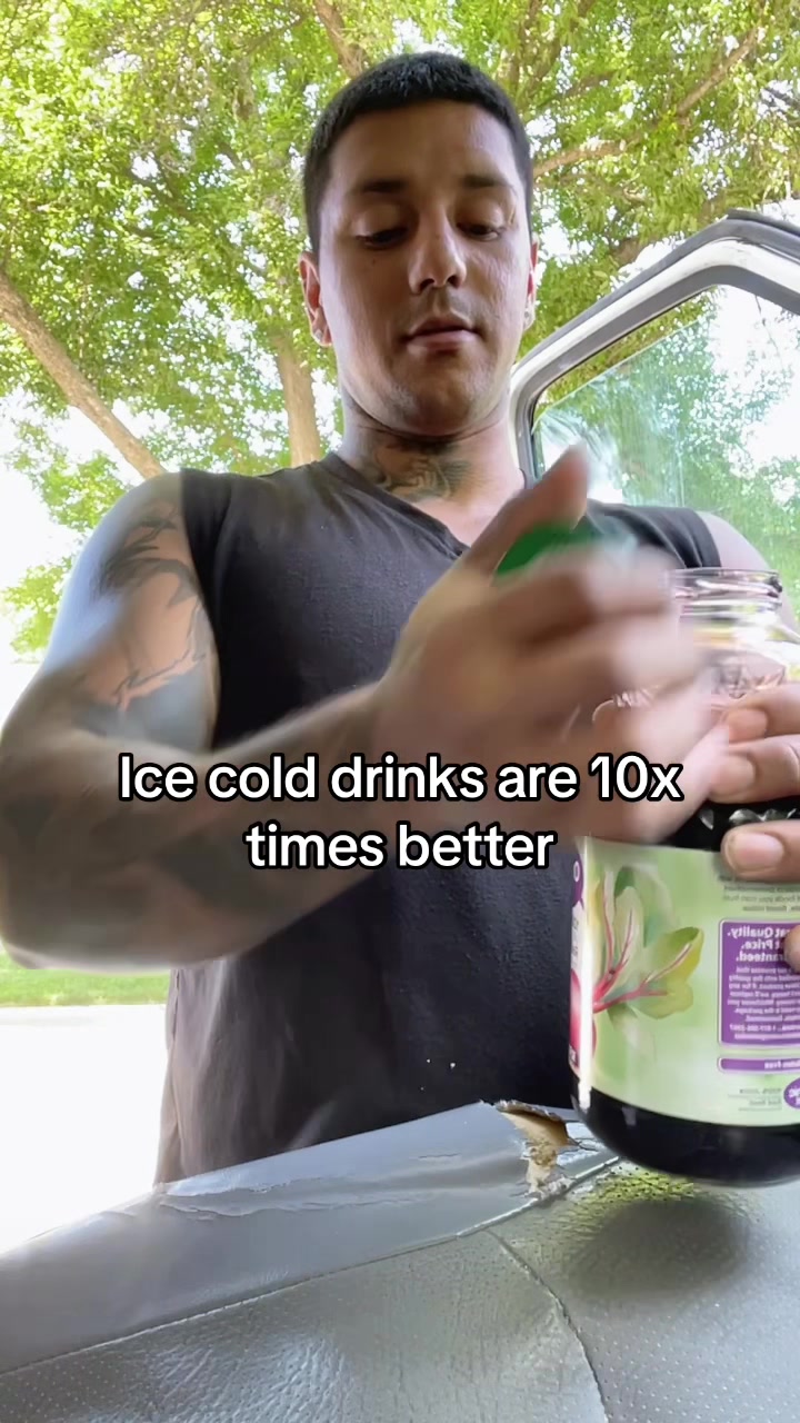 @Felix Gates