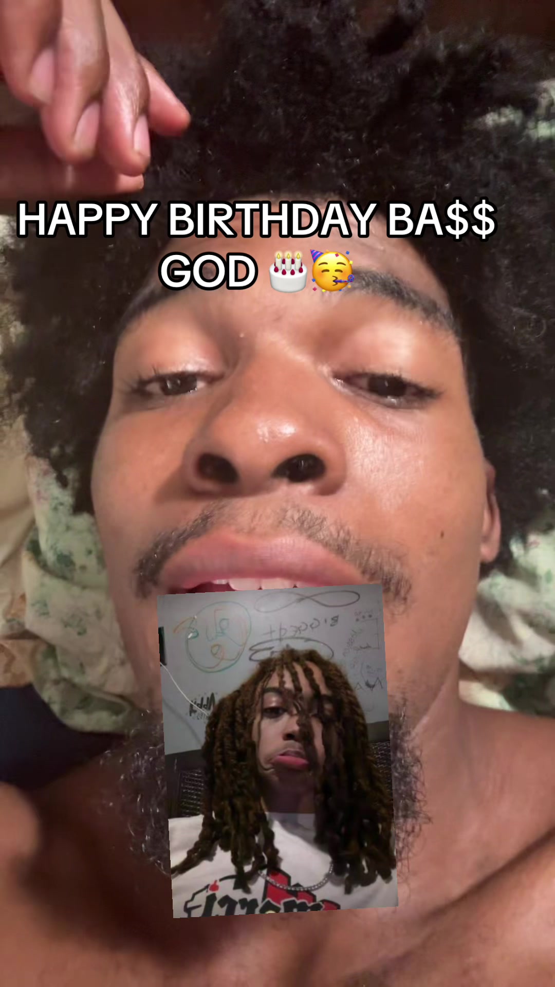 @NotKoreysBurner