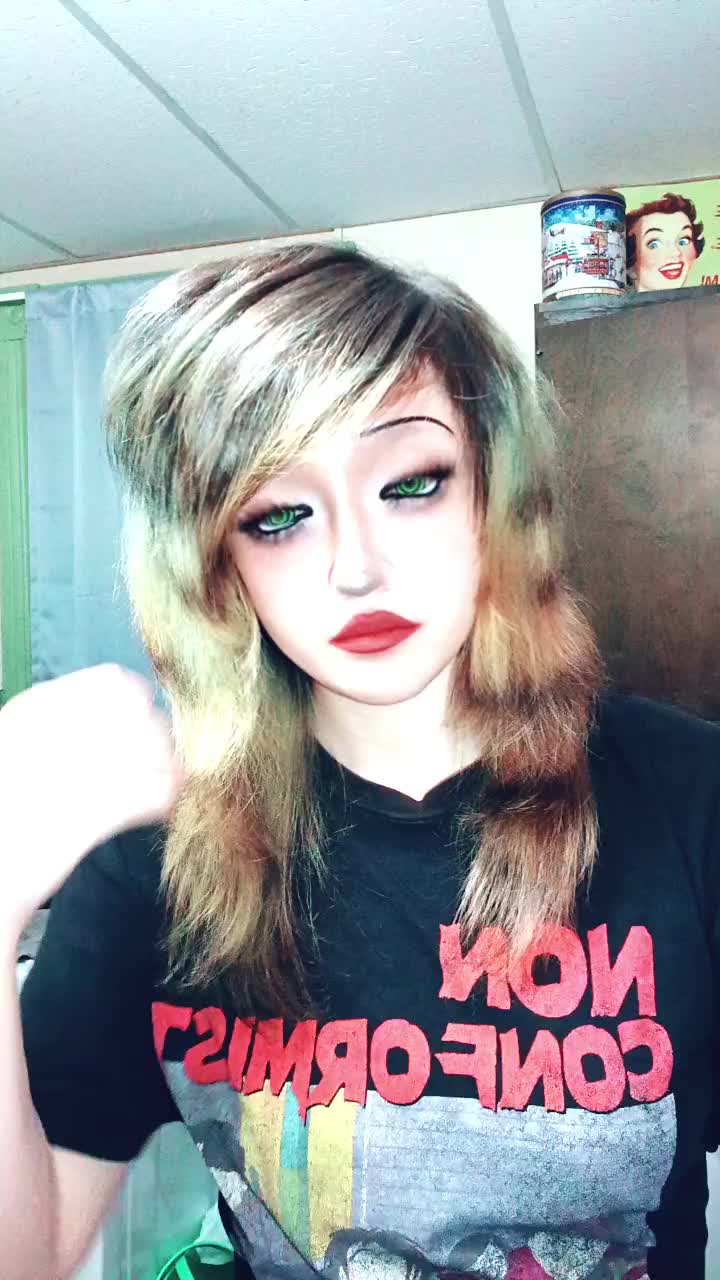 @Eevee.EXE