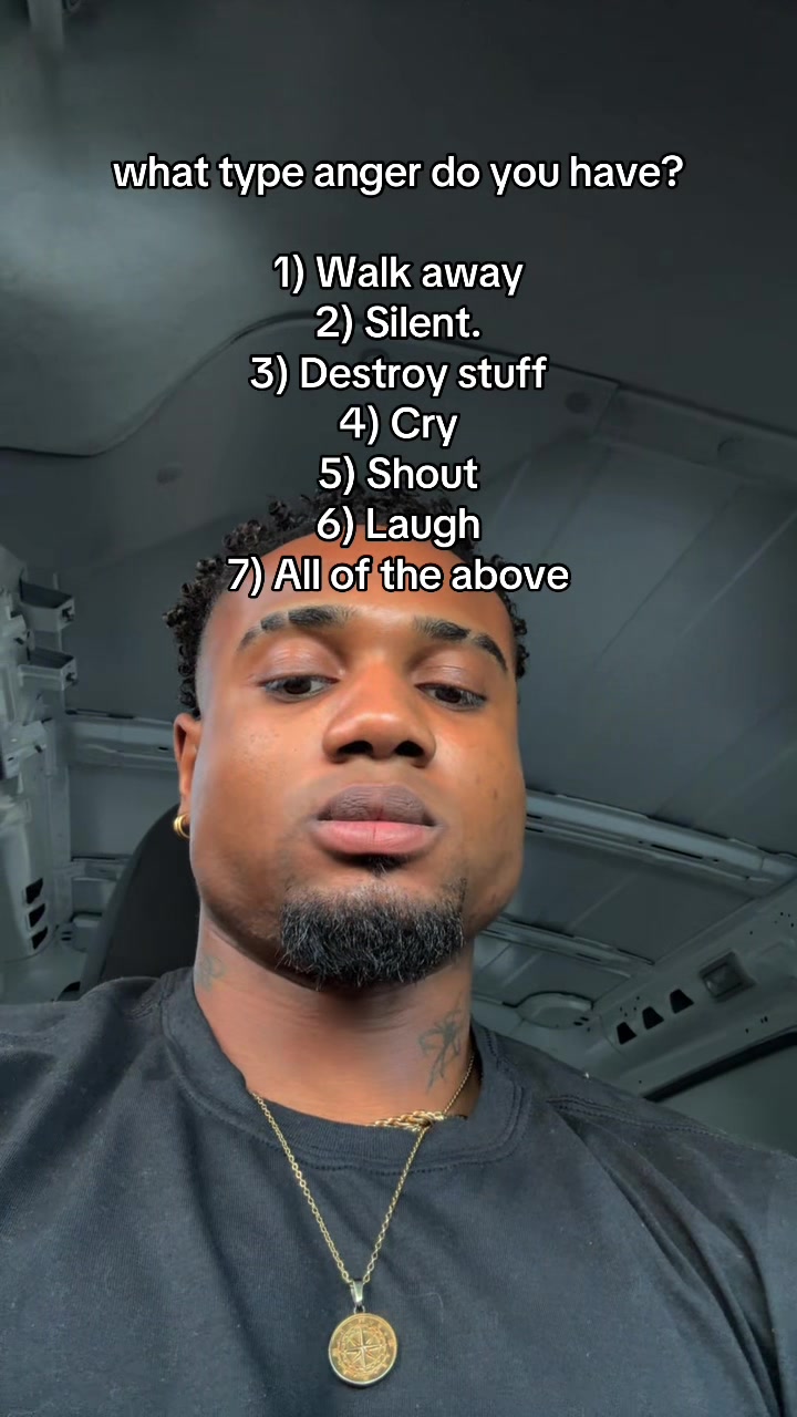 @iG: @alphakd_