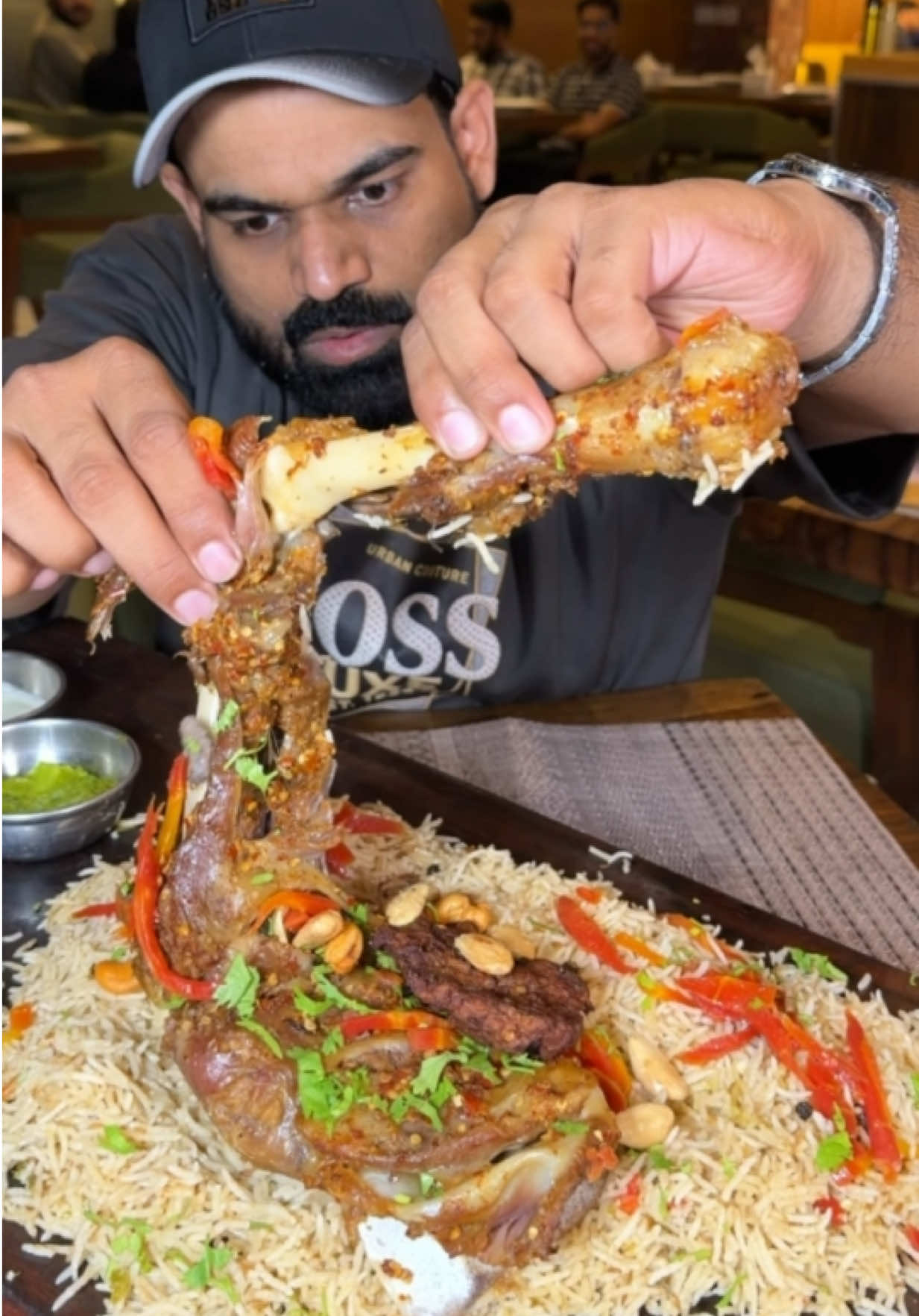 @Mera Apna Punjabⓒ Adeel Butt