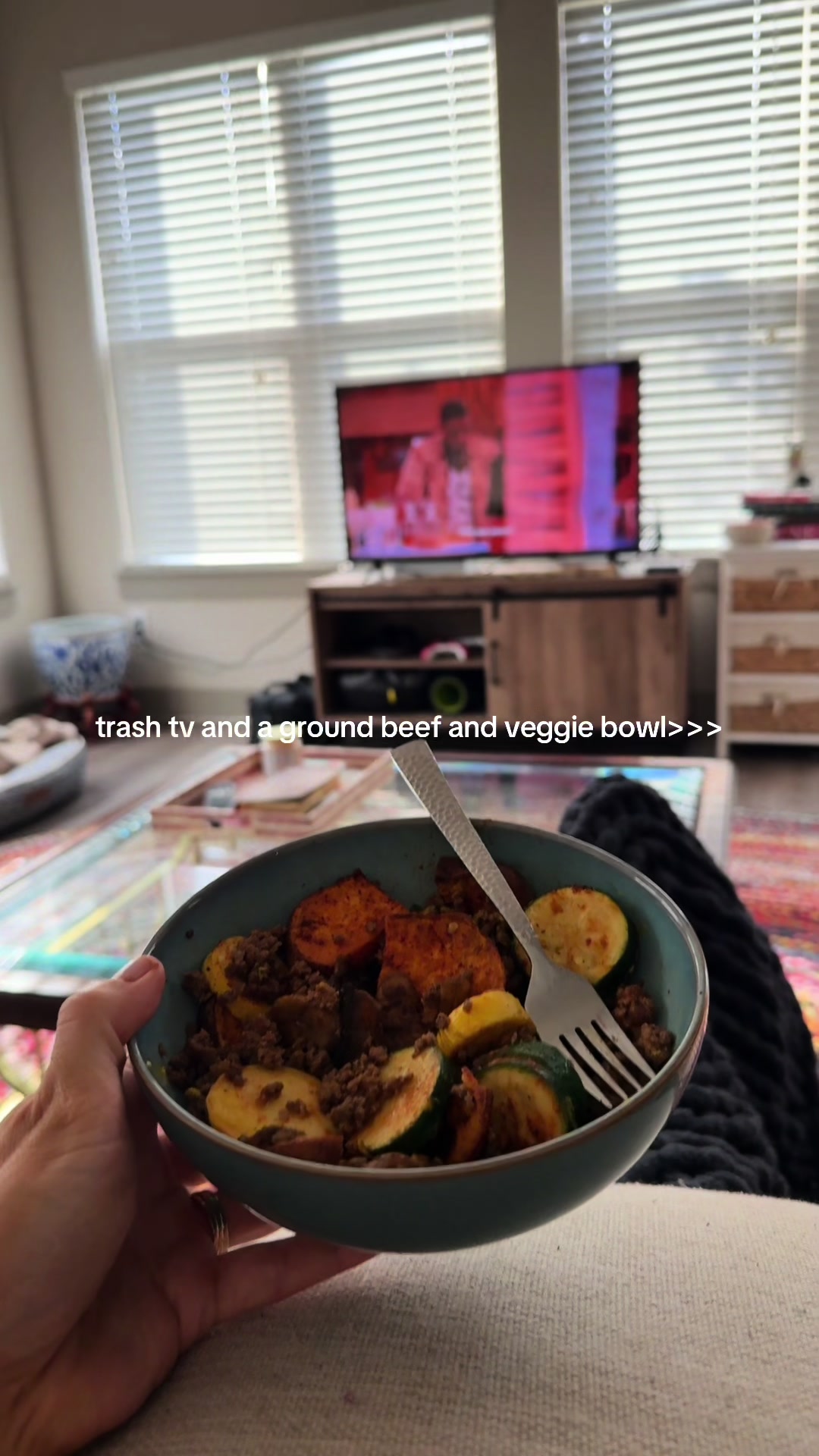 @jessicabmanning