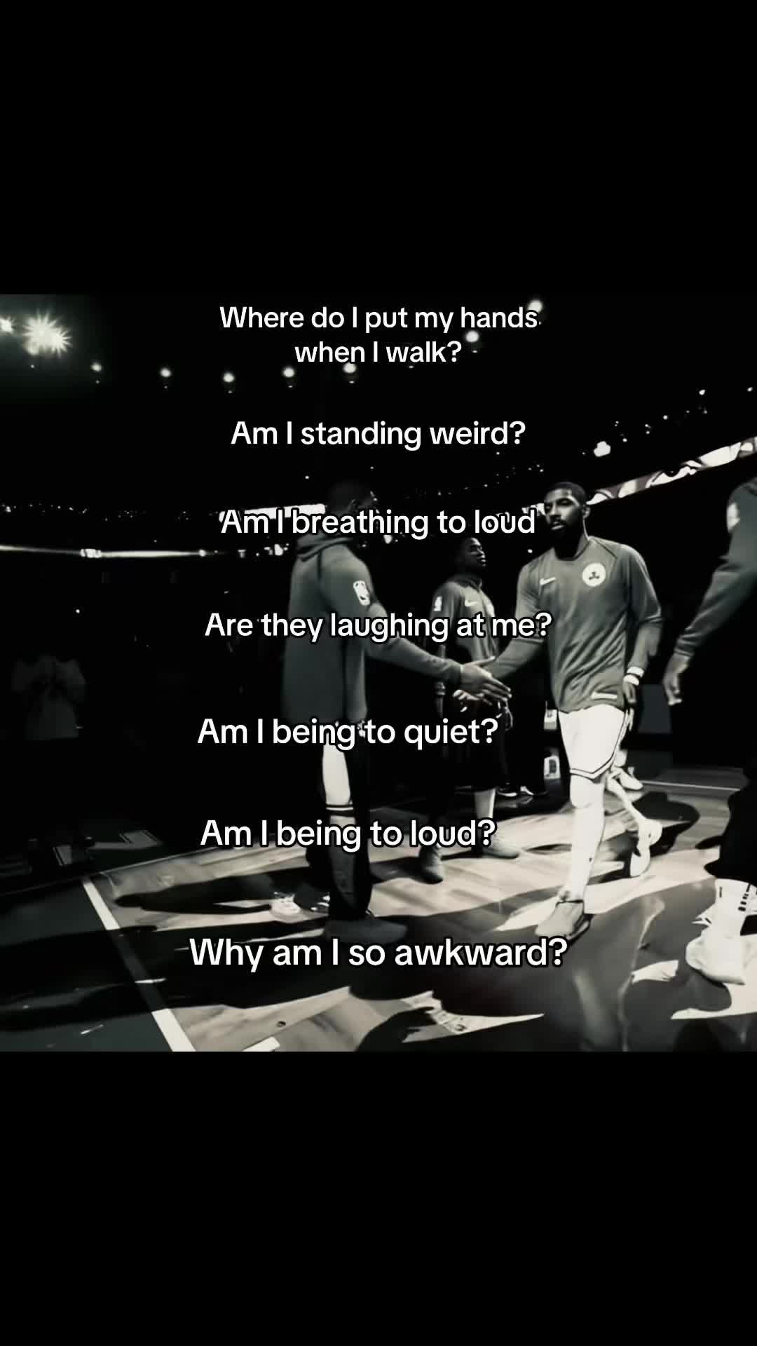 @Idk