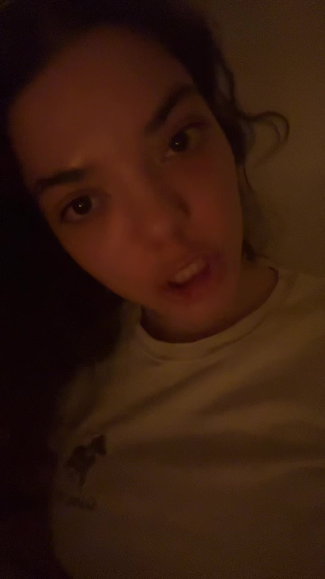 @evilini