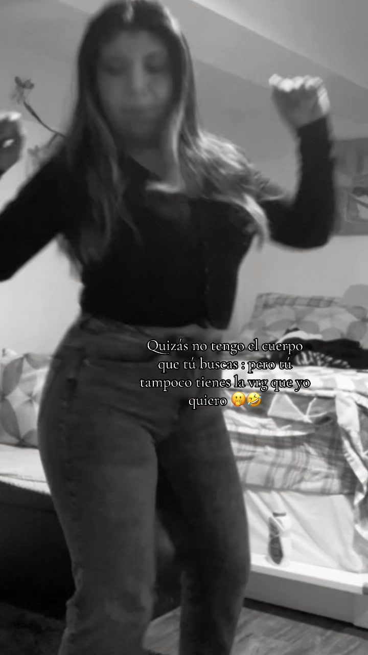 @Maricela Mendoza