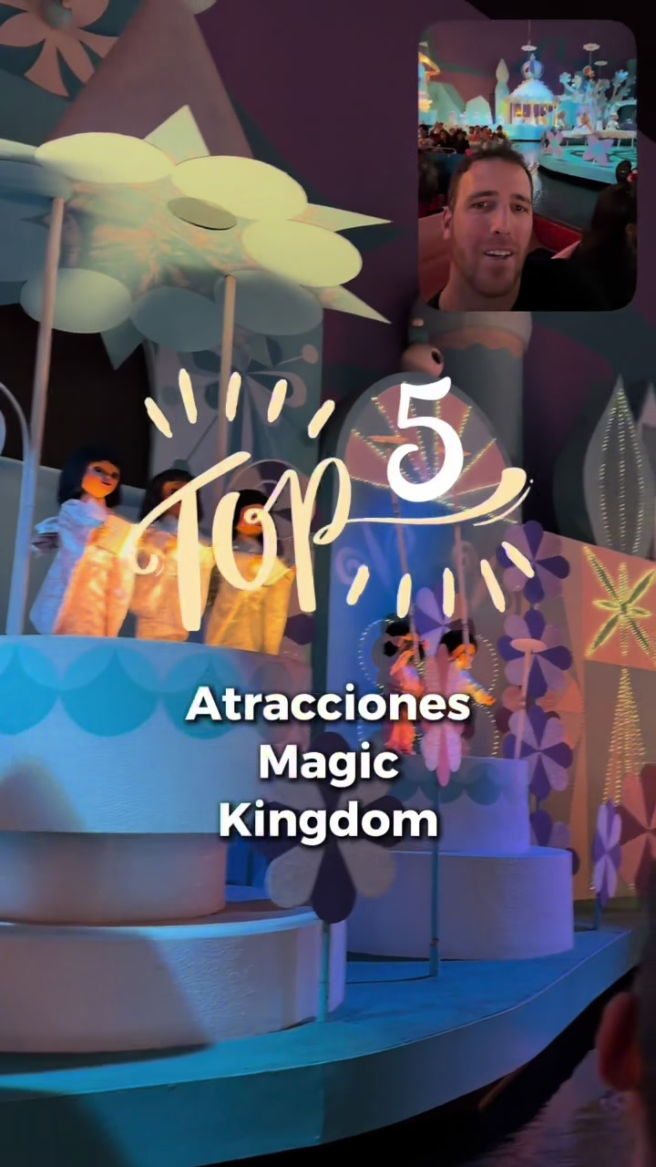 @Dr.Dibu.Disney