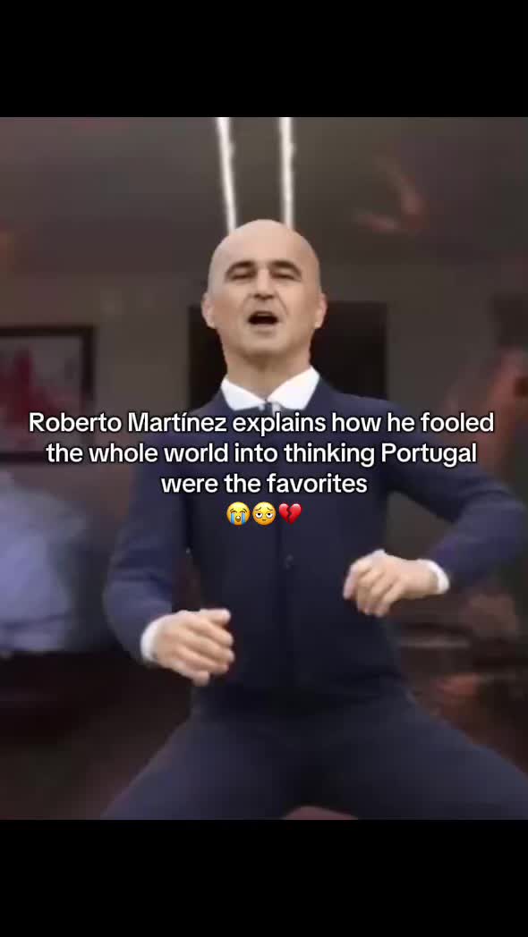 @⃟