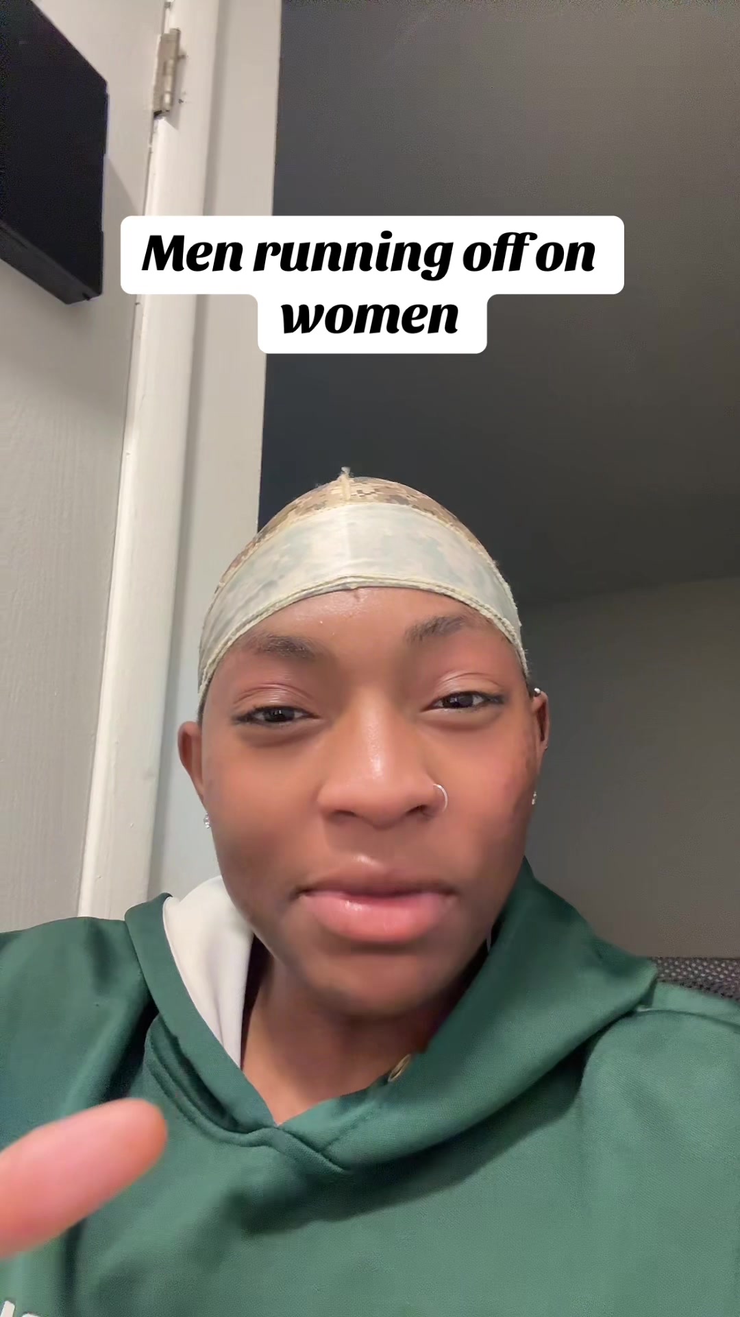 @Tytianna