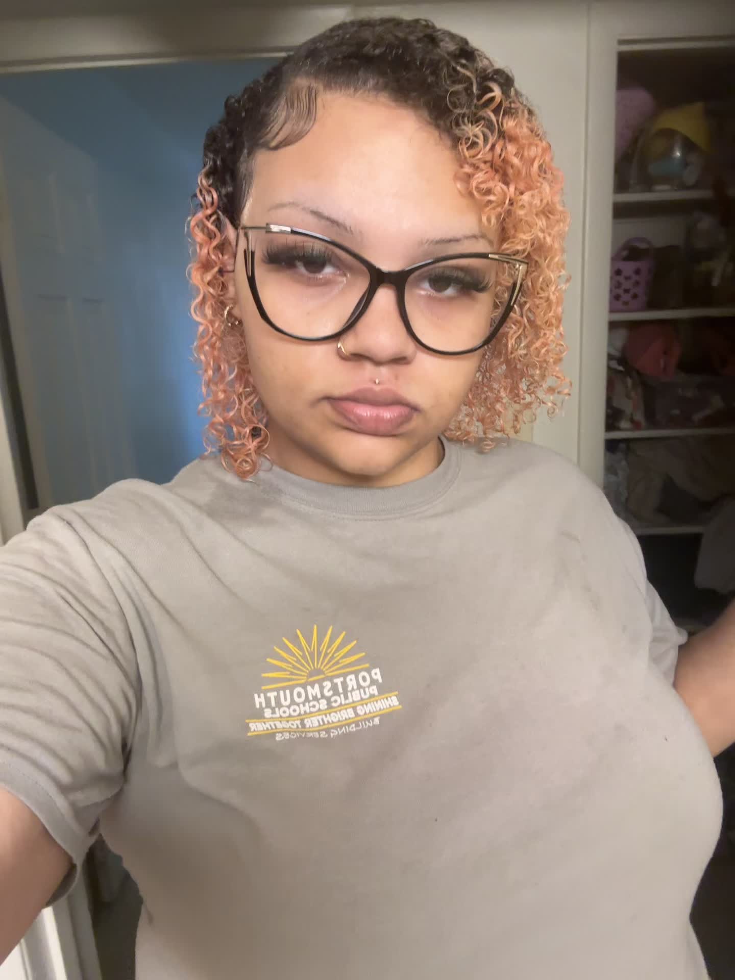 @Dymond 💋🤍