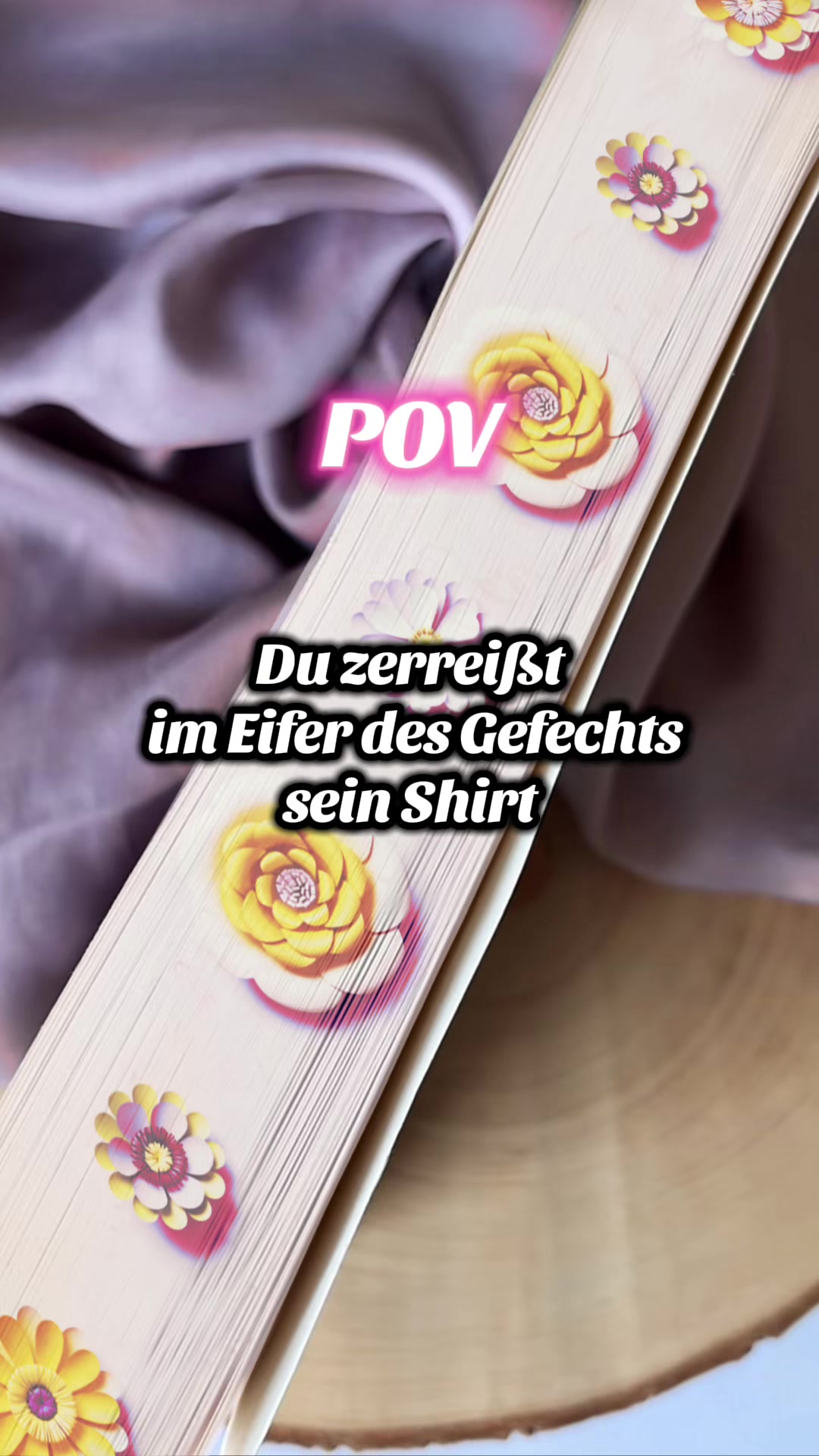 @Philippa L. Andersson