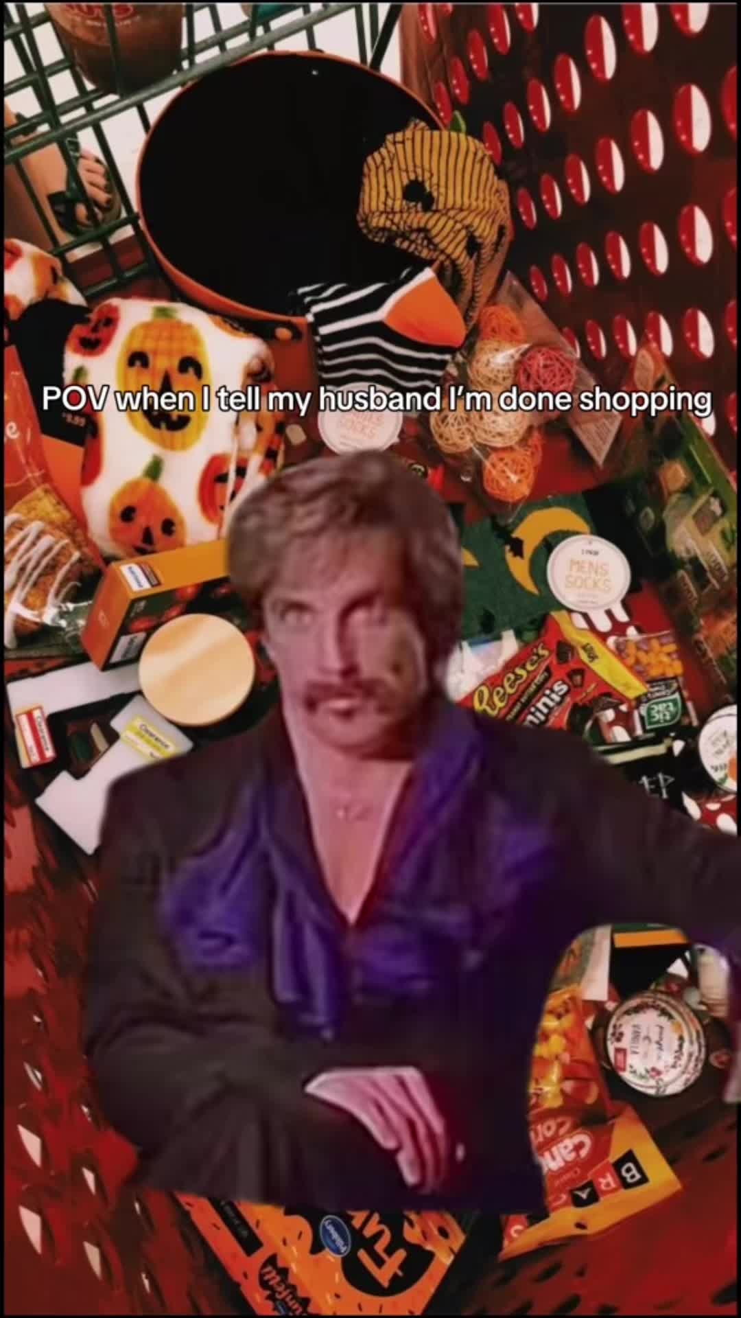 @Darkangelmoon23