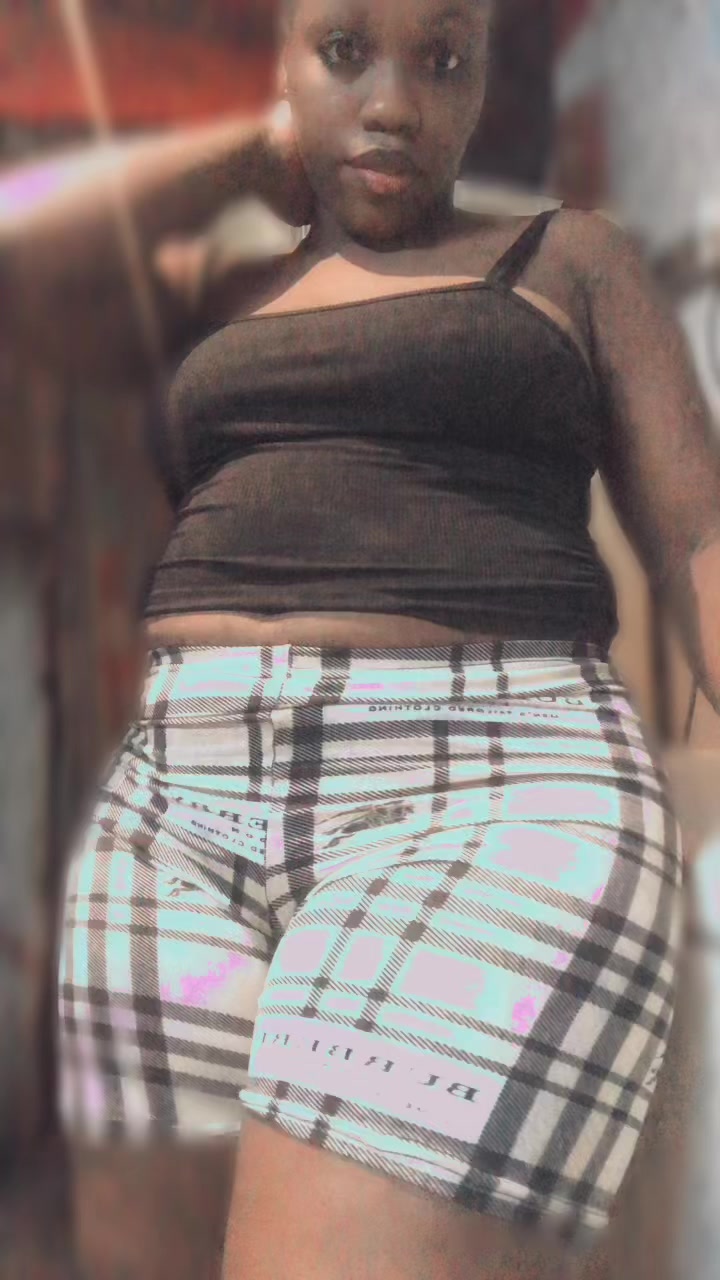 @Sandylapatience