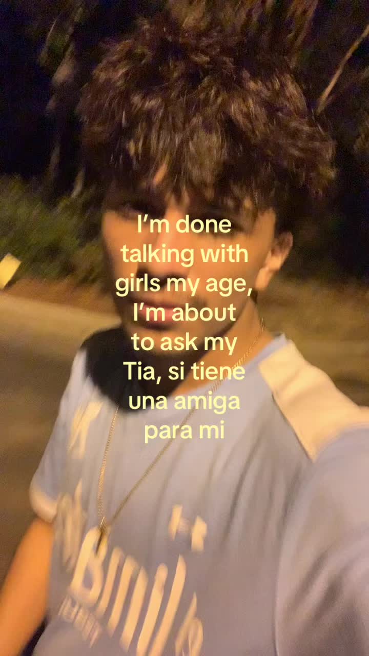 @Ryan