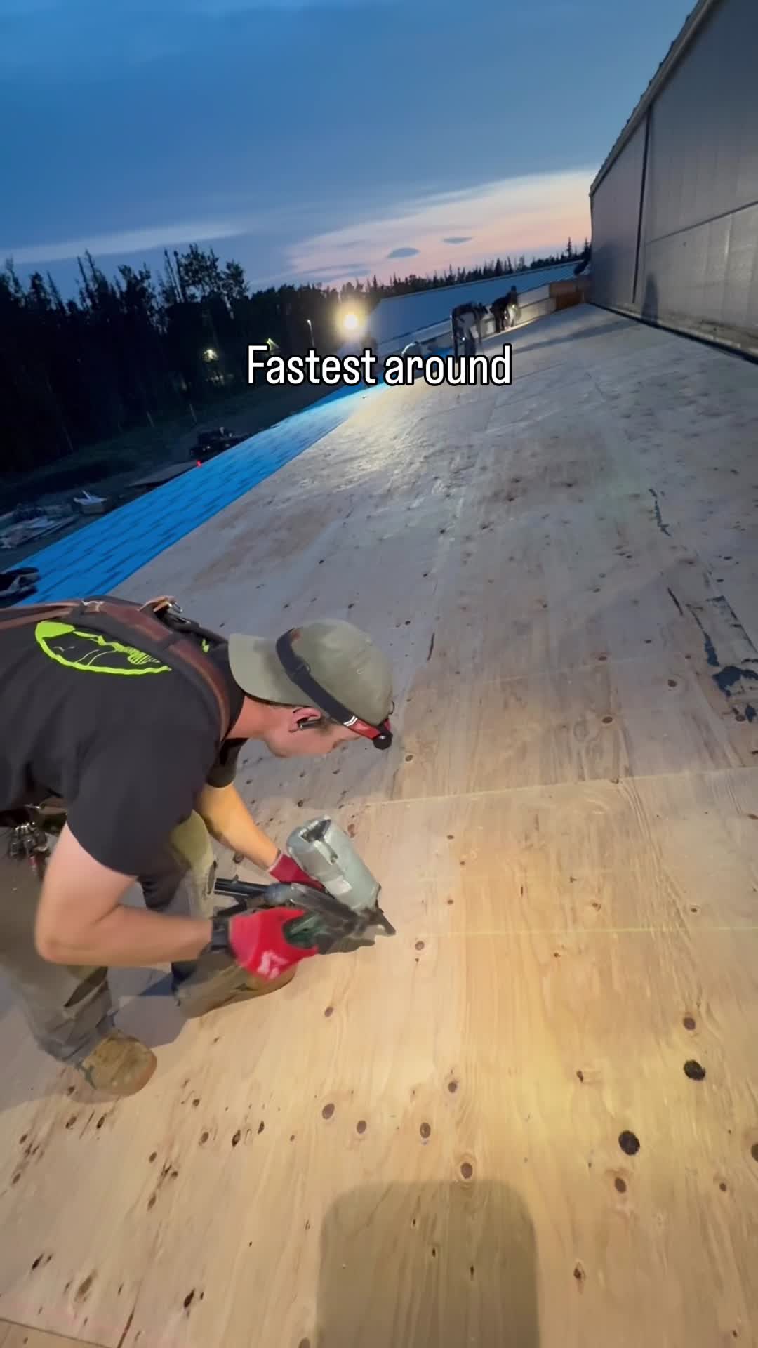 @138Construction