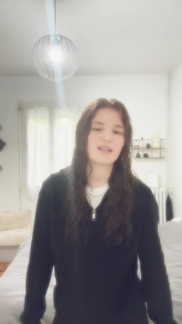 @𝓂𝓇𝑔𝓍