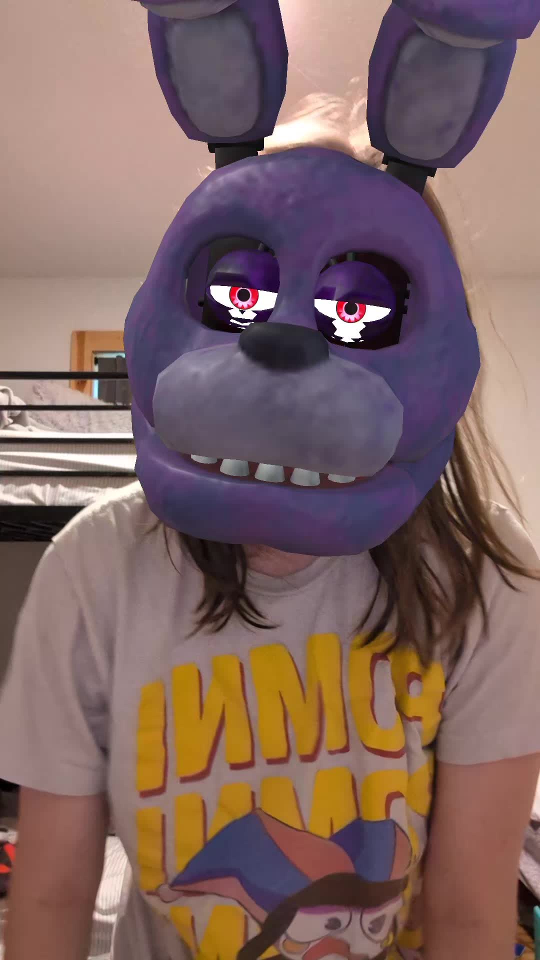 @Fastnights1000