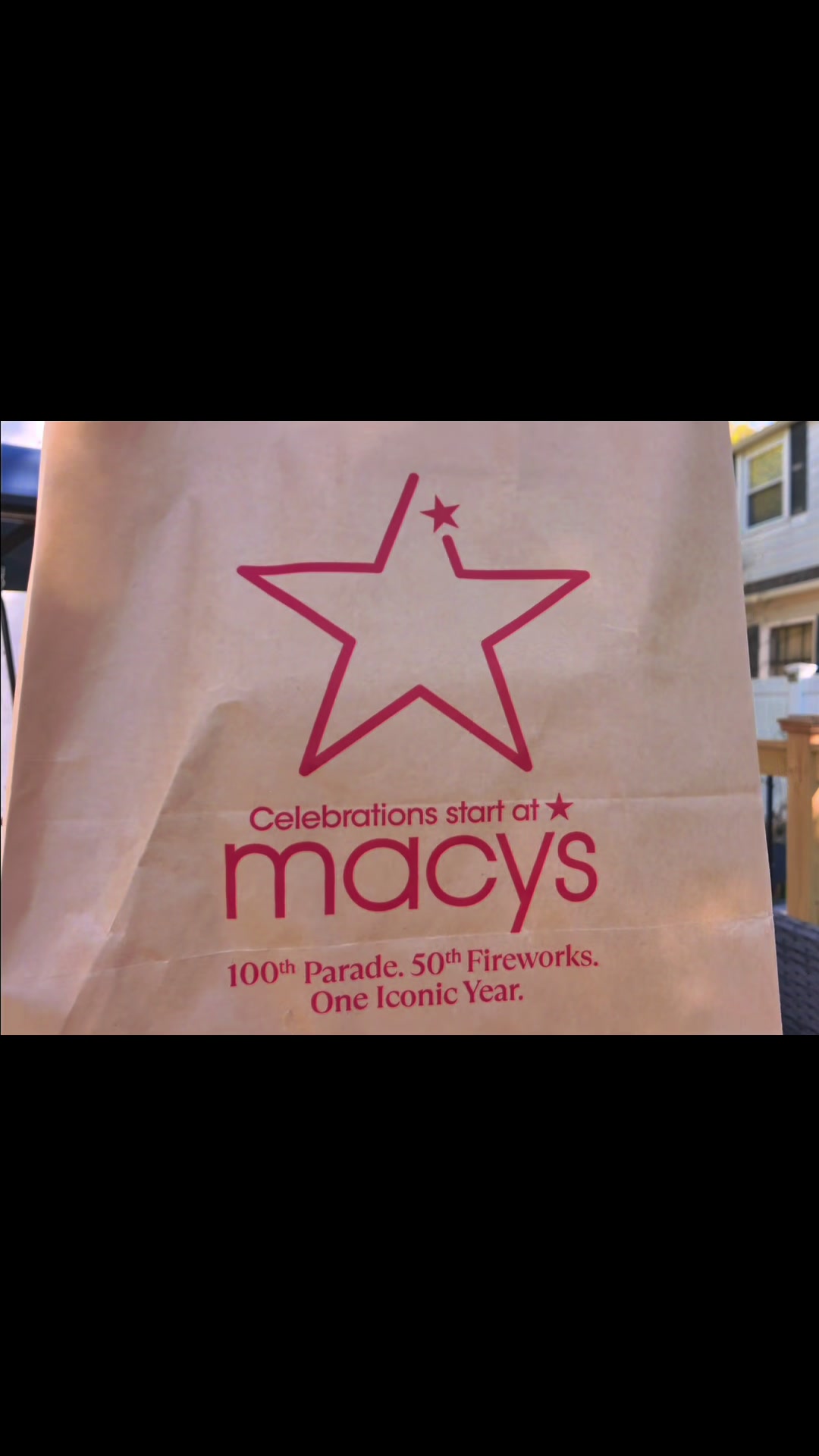 @Mattyus Sneakers | Scent