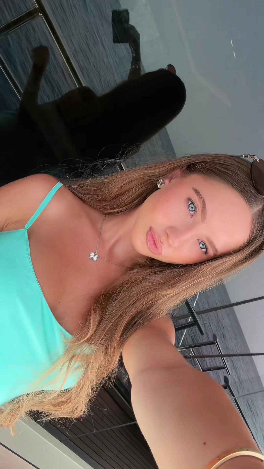 @alliseenok_