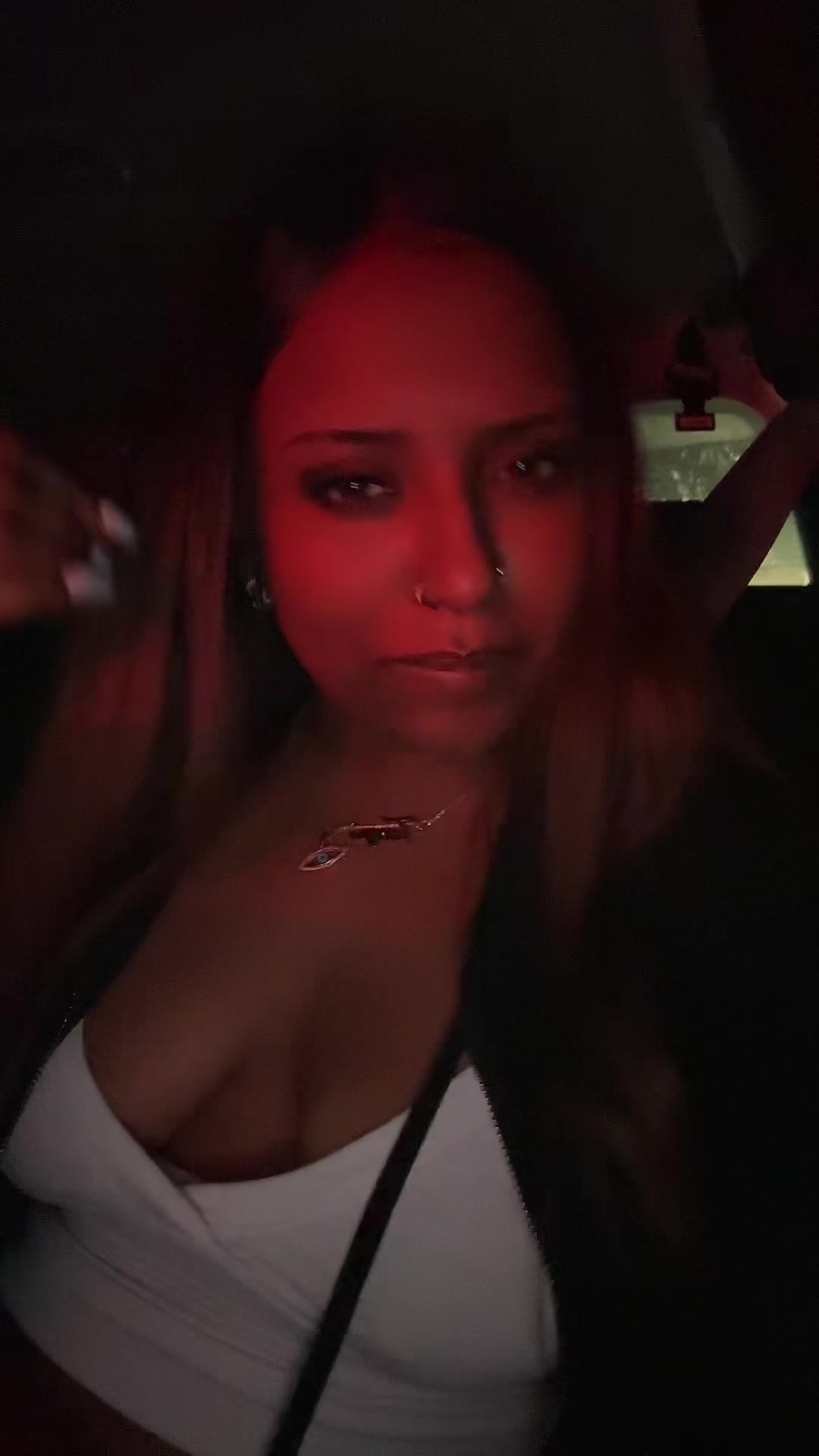 @Nia306