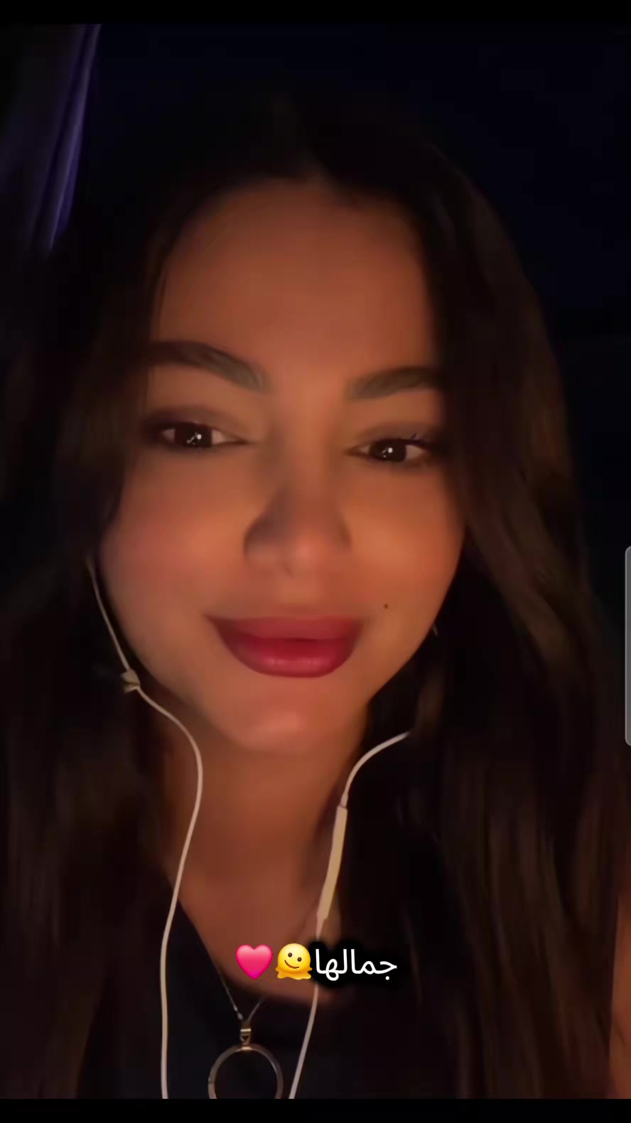@𝑬𝒍𝒍𝒂🧸🦢🩷