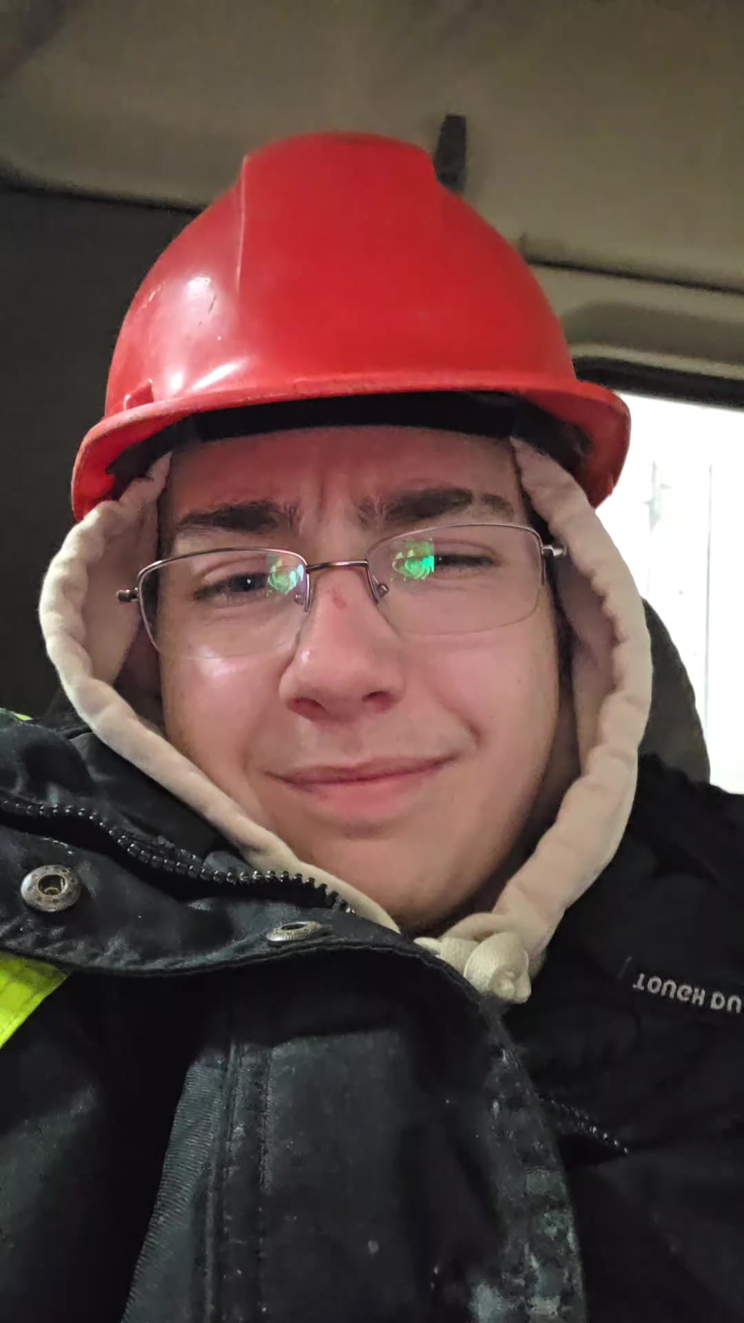 @nicoo