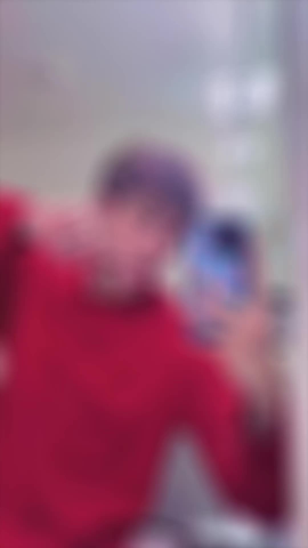 @Izzy ⋆౨ৎ˚