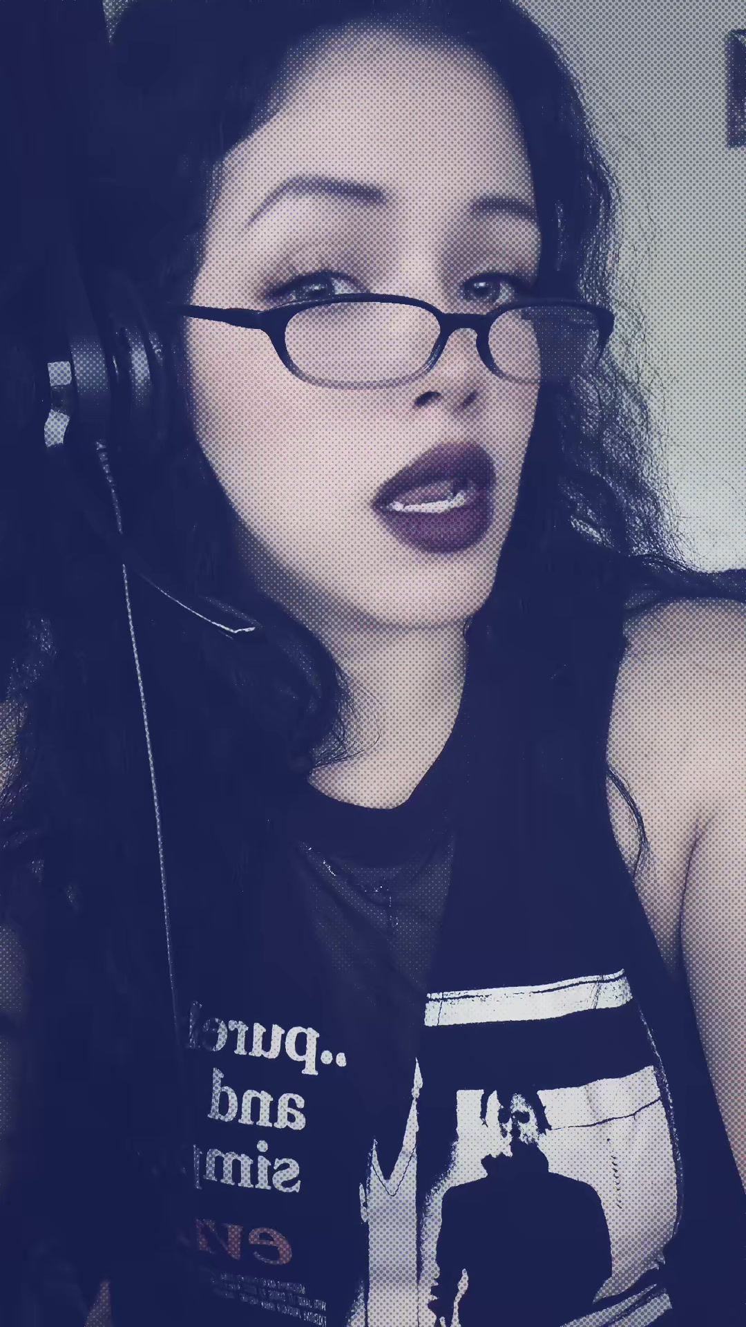 @Dusk Dementia♤