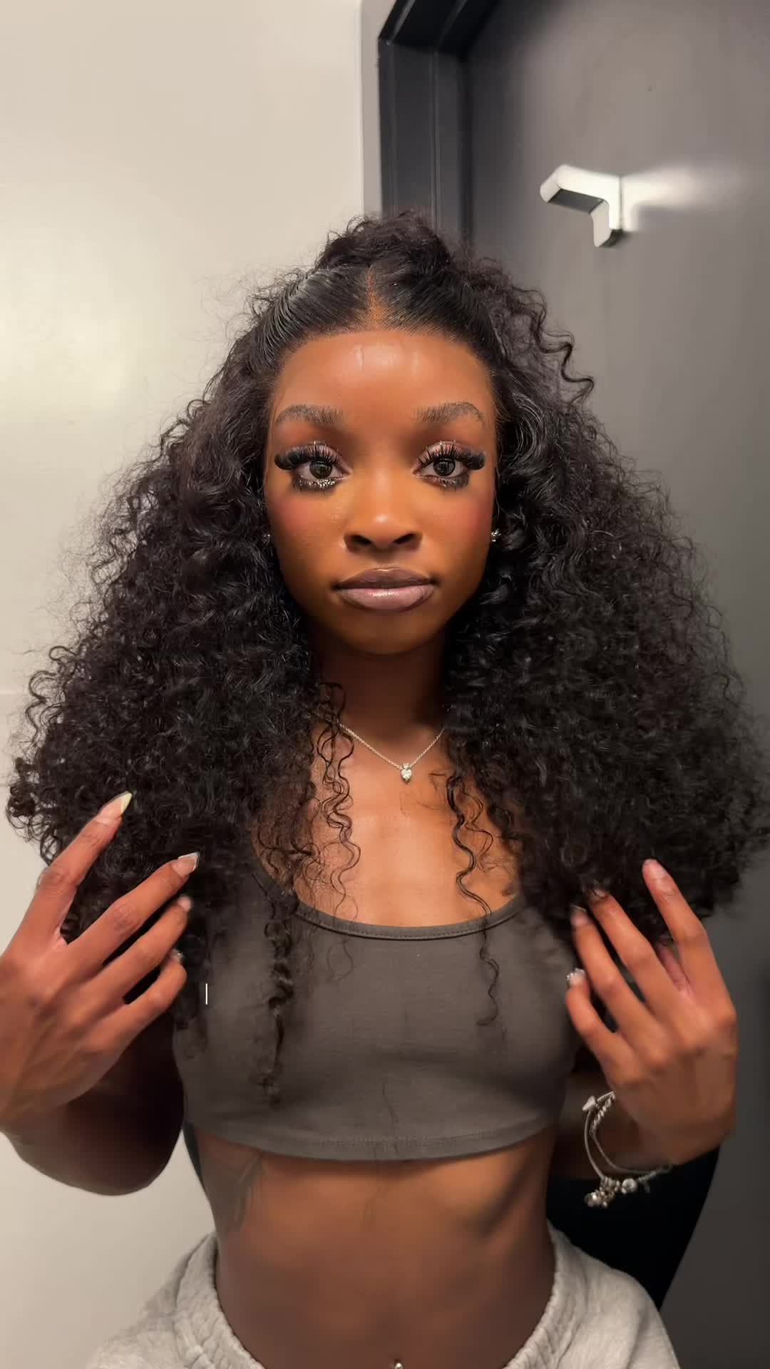 @theasiahrenee🫧🩰