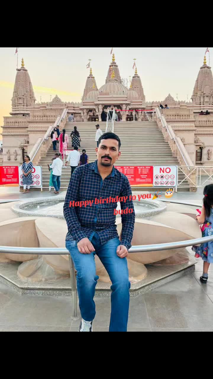 @laxmikunwar377