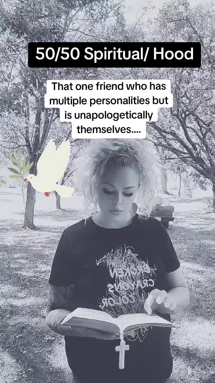 @TashiTheSue1986