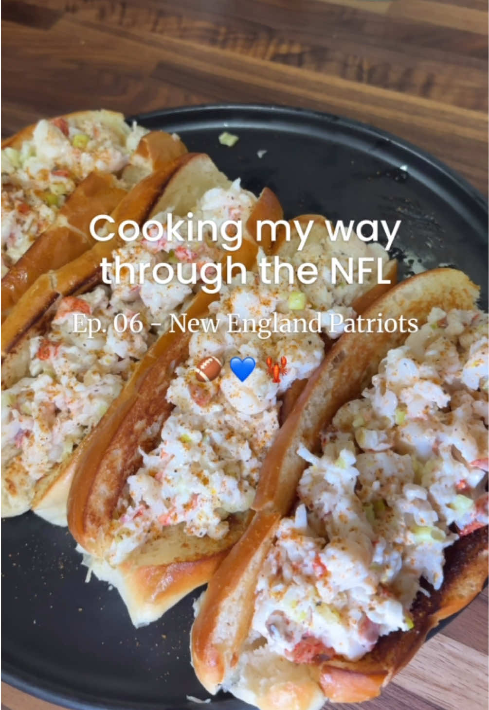 @Annie Kay | Everyday Recipes