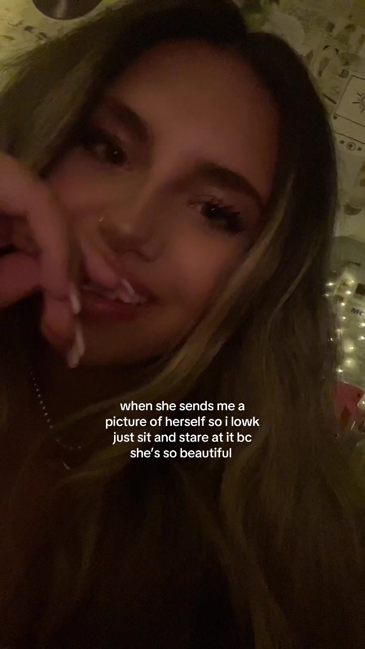 @lucia