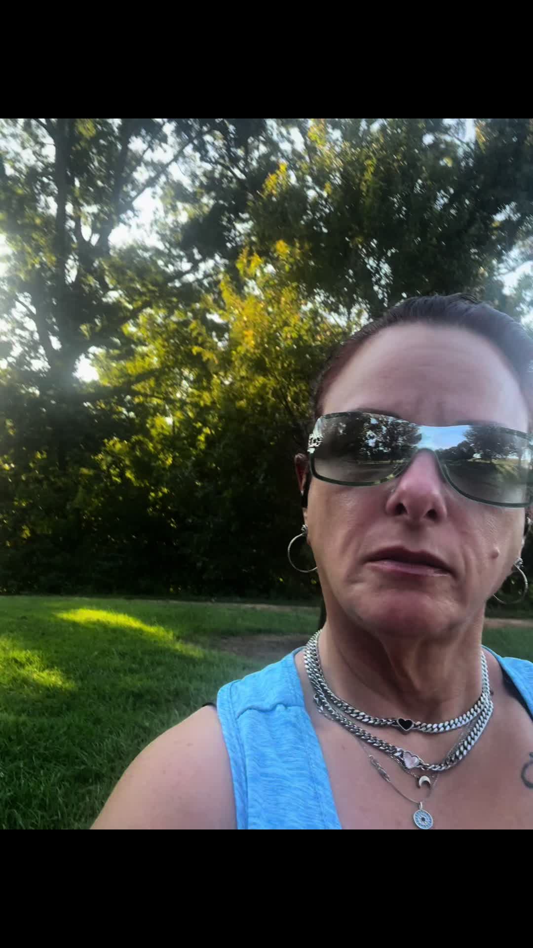 @Sagegoddess42069