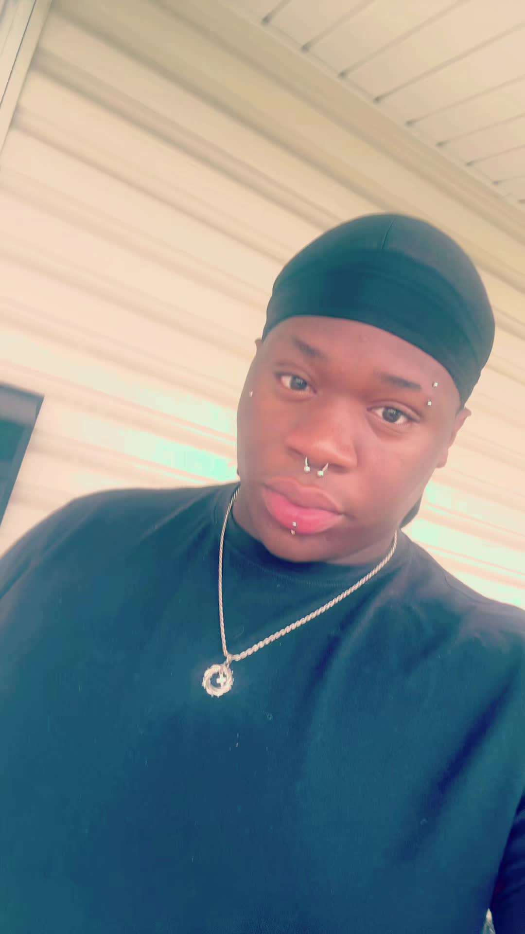 @rixxkydidit