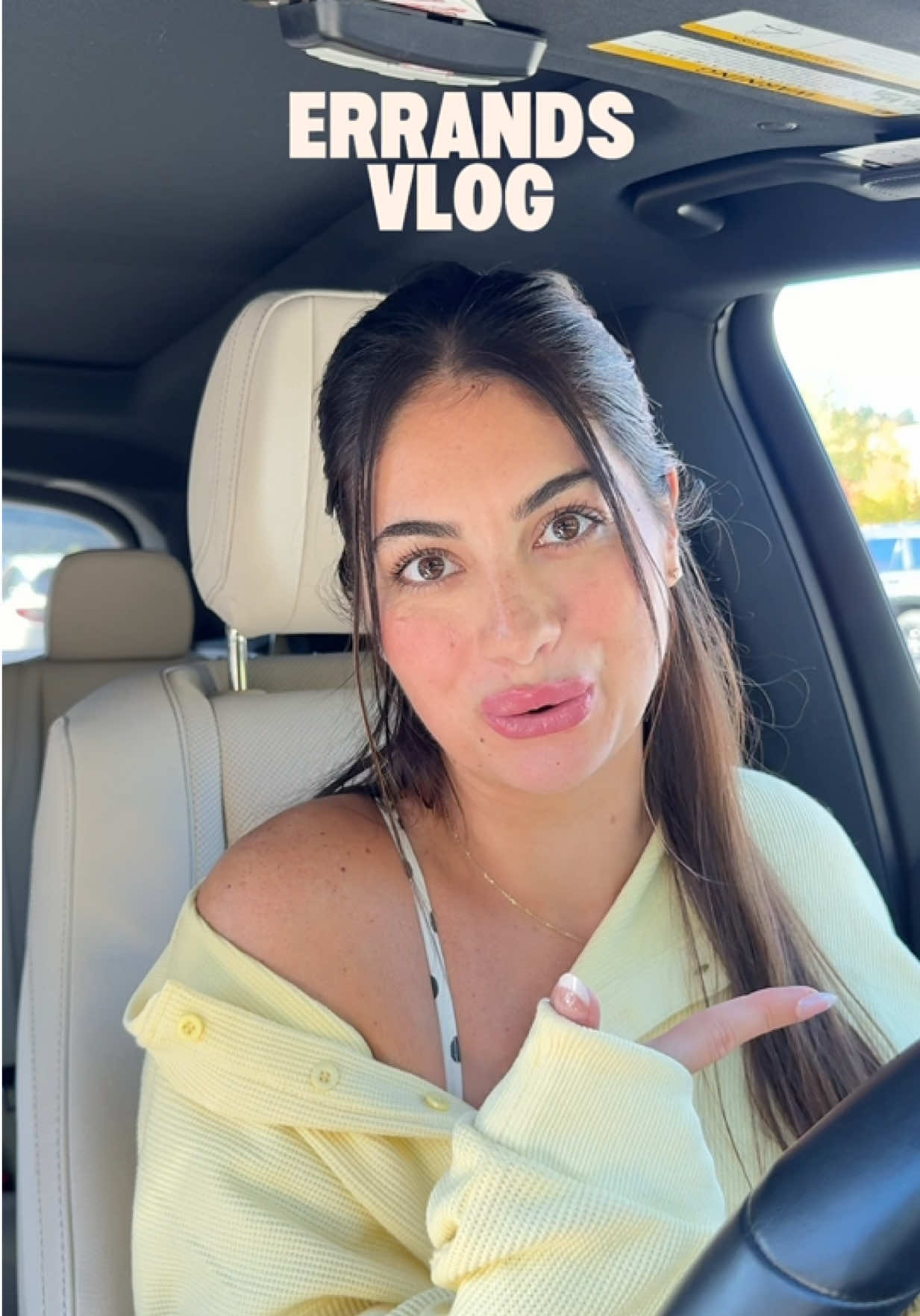 @miyaevaswanbeck