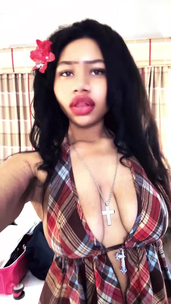 @Angel Leonora