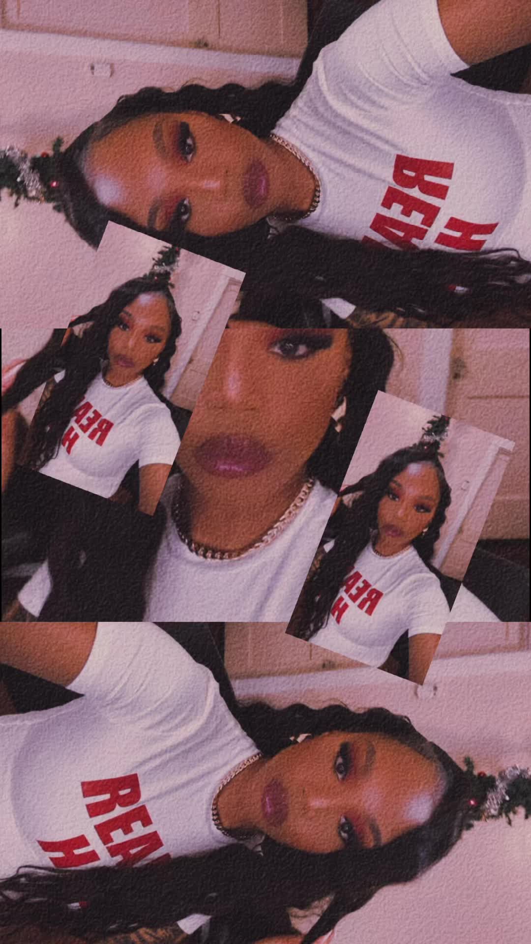 @Its.Lenci_