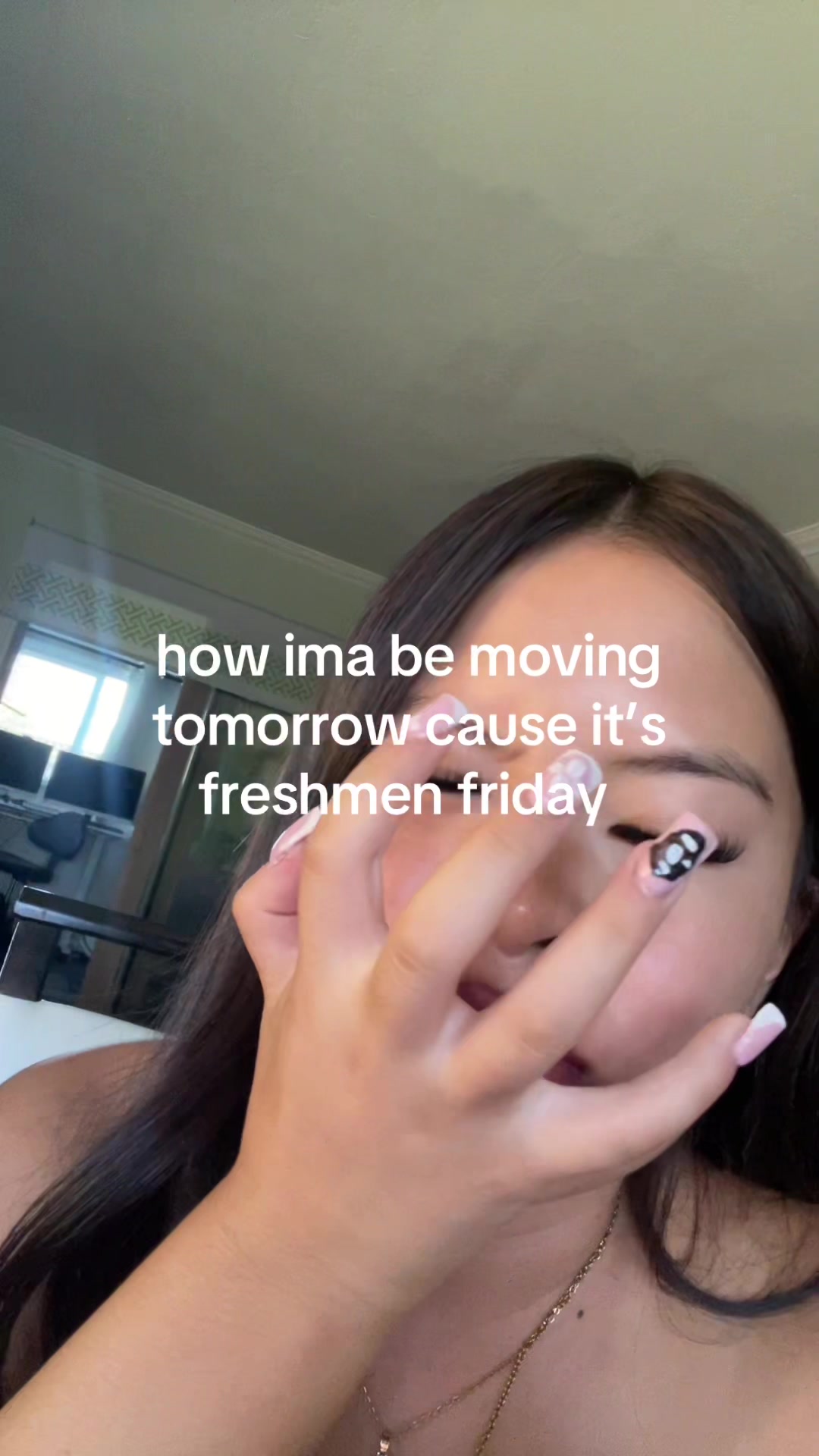 @Sixsevelyn