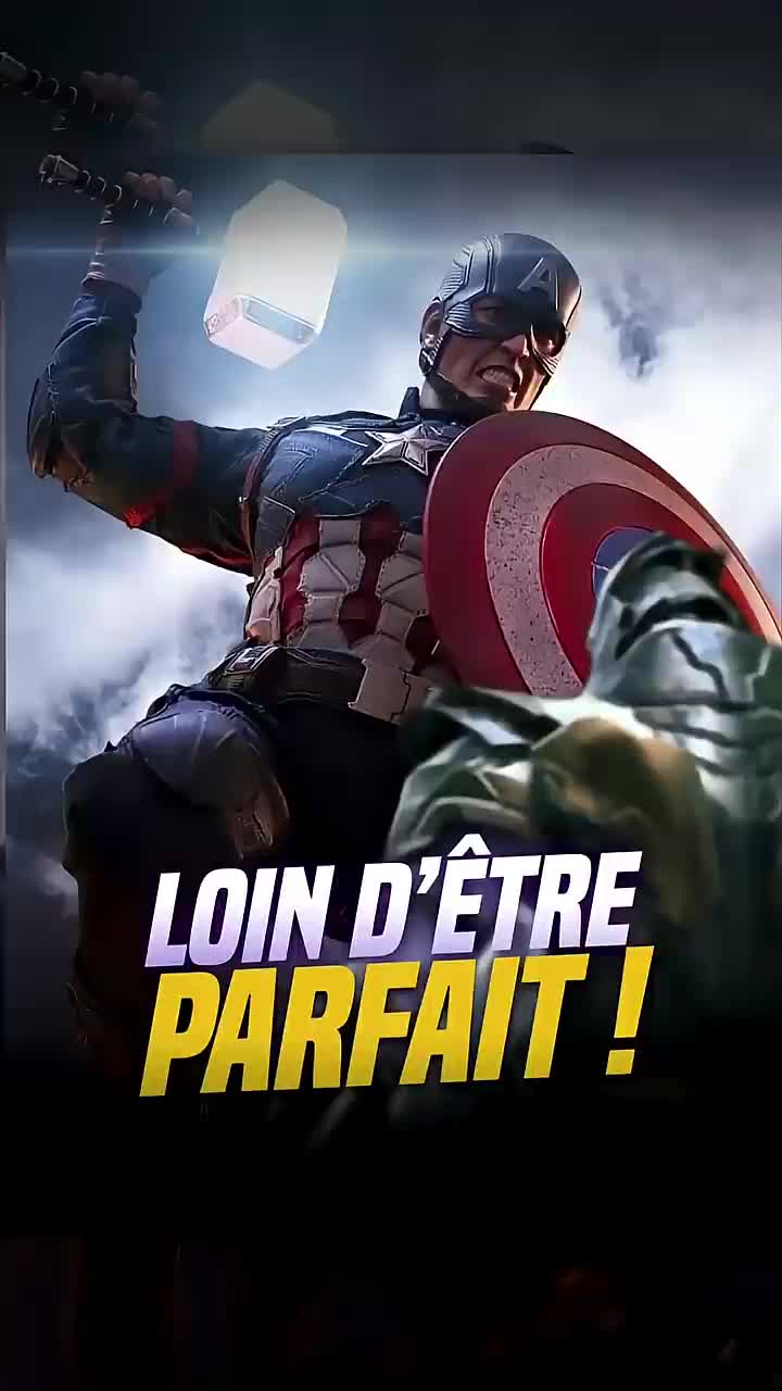 @Marcus mhk 🇨🇵🇧🇯