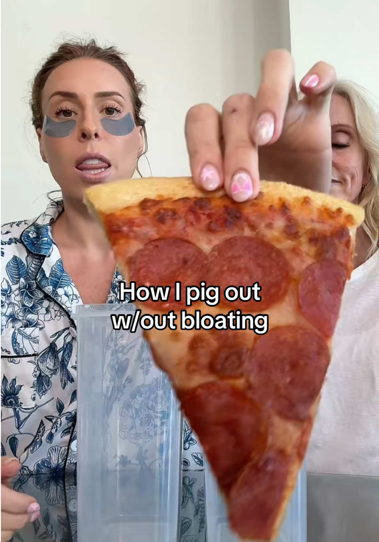 @Olivia