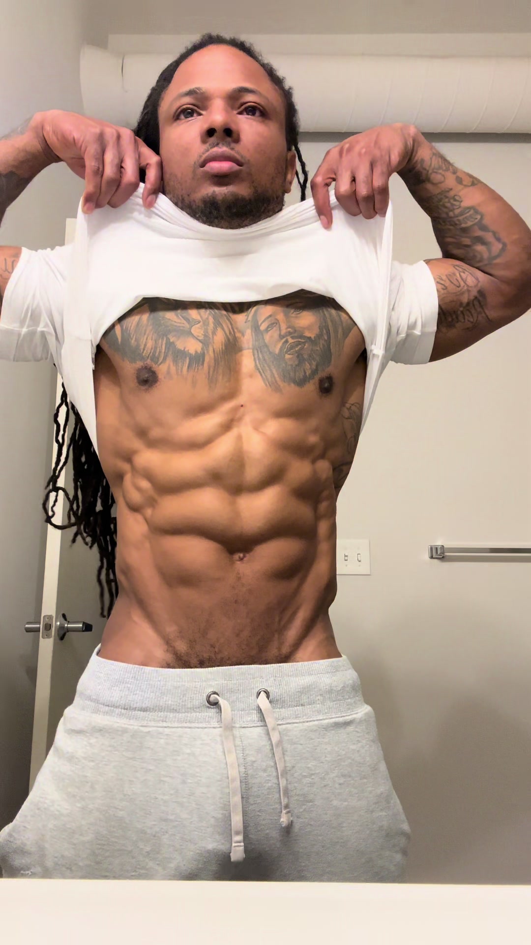 @Gym Motivation/ fit motivation