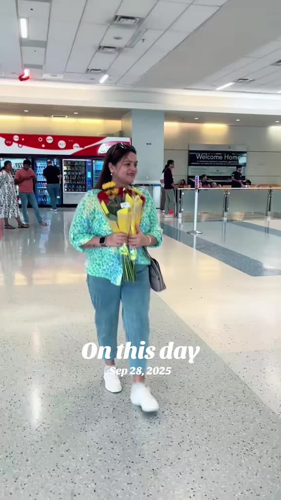 @Sanju Adhikari Poudel🧿🇺🇸