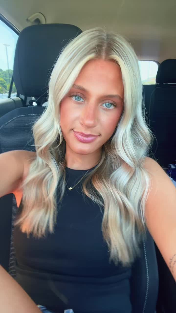 @drizzy2410