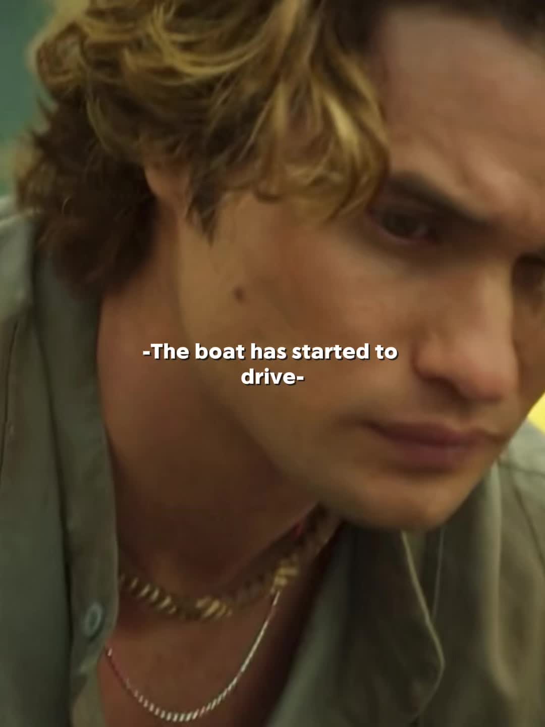 @Y/n stories