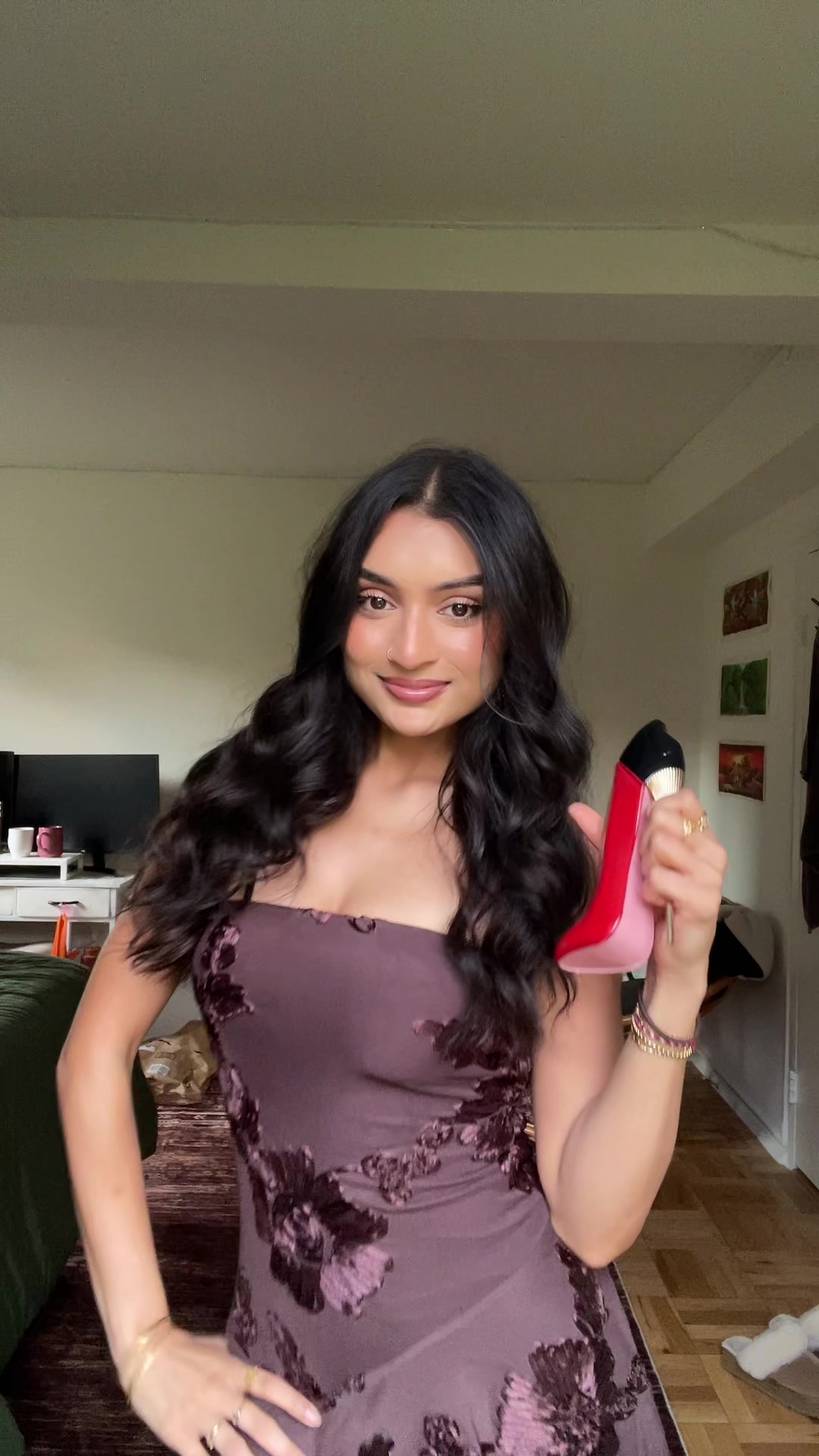 @Khushi Patel
